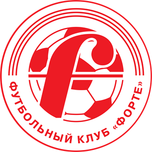 https://img.shlejing.com/img/football/team/e16fa71300dee43b69e53b54888318a4.png