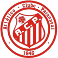 https://img.shlejing.com/img/football/team/e1c0bd4b0cda8202350312cfebec8926.png