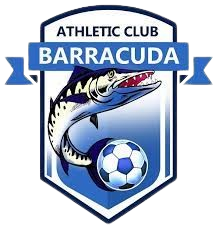 ACBarracuda