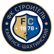 https://img.shlejing.com/img/football/team/e82f37edbf899bf8955eb459245ae984.png