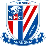 https://img.shlejing.com/img/football/team/ed068d60c30fc0b40ea1f4e417d59580.png