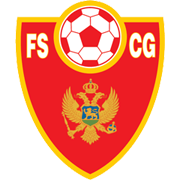 https://img.shlejing.com/img/football/team/ed926a88822863fabdab5b1a2d7ffd97.png