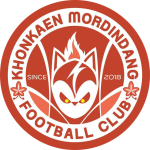 https://img.shlejing.com/img/football/team/f92fd9428889e247944ab754ccdf1b71.png