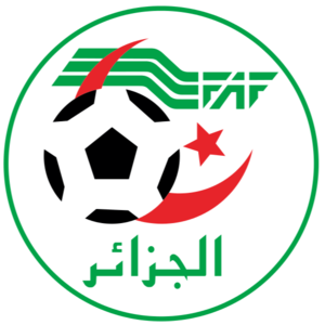 https://img.shlejing.com/img/football/team/fbfa6a1d81e5c968b50cfc01a82d0183.png